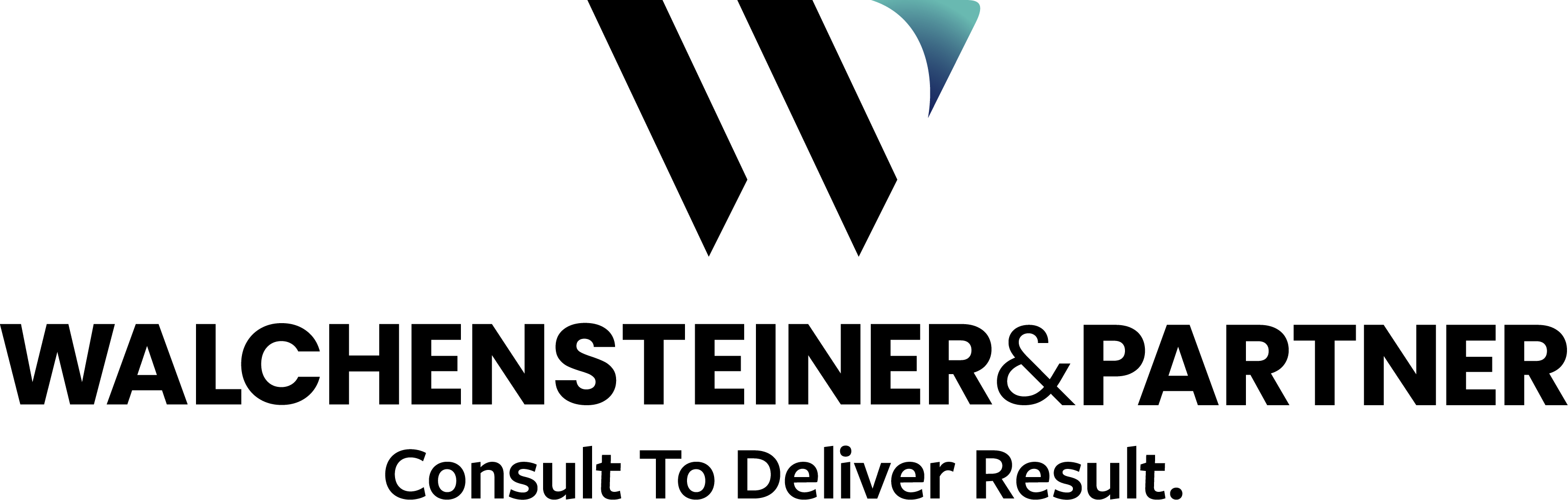 Logomark